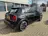 MINI Cooper Mini 1.5 Classic 2023 Benzine 3