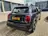 MINI Cooper Mini 1.5 Classic 2023 Benzine 4