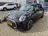 MINI Cooper Mini 1.5 Classic 2023 Benzine 6