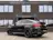 Mercedes-Benz GLE Coupé 350 d 4MATIC 2018 Diesel 4