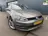 Volkswagen Golf 1.2 TSI CUP Edition | NAP | Bluetooth | 2014 Benzine 1