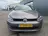 Volkswagen Golf 1.2 TSI CUP Edition | NAP | Bluetooth | 2014 Benzine 2