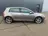 Volkswagen Golf 1.2 TSI CUP Edition | NAP | Bluetooth | 2014 Benzine 8