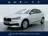 Škoda Fabia 1.0 TSI 95pk Ambition 2023 Benzine