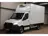 Mercedes-Benz Sprinter 314 2.2 CDI KOELWAGEN MEUBELBAK EURO 6 2018 Diesel