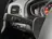 Volvo V40 Cross Country 1.5 T3 Edition+ 2018 Benzine 25