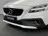 Volvo V40 Cross Country 1.5 T3 Edition+ 2018 Benzine 29