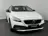 Volvo V40 Cross Country 1.5 T3 Edition+ 2018 Benzine 5
