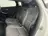 Volvo V40 Cross Country 1.5 T3 Edition+ 2018 Benzine 8
