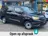 Opel Combo 1.5D L2H1 Standaard 2024 NAVI CARPLAY AIRCO BTW! 2024 Diesel