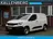 Peugeot Partner 1.5 BlueHDI Pro / Airco / Bluetooth / cruise / PDC 2021 Diesel