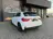 Audi A1 Sportback 25 TFSI Pro Line 2021 Benzine 10