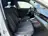 Audi A1 Sportback 25 TFSI Pro Line 2021 Benzine 11