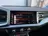 Audi A1 Sportback 25 TFSI Pro Line 2021 Benzine 18