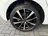 Audi A1 Sportback 25 TFSI Pro Line 2021 Benzine 24