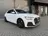 Audi A1 Sportback 25 TFSI Pro Line 2021 Benzine 4