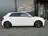 Audi A1 Sportback 25 TFSI Pro Line 2021 Benzine 5