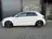 Audi A1 Sportback 25 TFSI Pro Line 2021 Benzine 6