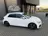 Audi A1 Sportback 25 TFSI Pro Line 2021 Benzine 7