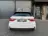 Audi A1 Sportback 25 TFSI Pro Line 2021 Benzine 8