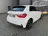 Audi A1 Sportback 25 TFSI Pro Line 2021 Benzine 9