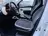 Renault Twingo 1.0 SCe Limited Airco/Cruis- controle/ 2018 Benzine 13
