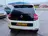 Renault Twingo 1.0 SCe Limited Airco/Cruis- controle/ 2018 Benzine 22