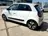 Renault Twingo 1.0 SCe Limited Airco/Cruis- controle/ 2018 Benzine 7