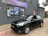 Citroën C4 Aircross 1.6 Attraction 2014 Benzine