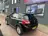 Citroën C4 Aircross 1.6 Attraction 2014 Benzine 2