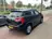Citroën C4 Aircross 1.6 Attraction 2014 Benzine 4