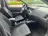 Citroën C4 Aircross 1.6 Attraction 2014 Benzine 5