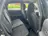 Citroën C4 Aircross 1.6 Attraction 2014 Benzine 6
