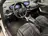 Audi Q2 1.4 TFSI Pro Line Plus 19''BLACK-LINE PANO/LEDER/V 2017 Benzine 12