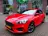 Ford Focus 1.0 EcoBoost ST Line Business 2020 Benzine