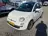 Fiat 500 0.9 TwinAir Turbo Lounge airco LM org NL 2014 Benzine