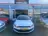 Volkswagen Scirocco 1.4 TSI Edition LIFE PAKKET- NAVI-PDC-BLUETOOTH-XE 2014 Benzine