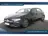 Mercedes-Benz A-Klasse 180 *1ste Eigenaar*Navigatie*Camera*Stoelverwarmin 2021 Benzine