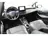Toyota Corolla Touring Sports 1.8 Hybrid Dynamic 1e Eig | Half Leer | 17 Inch | 2021 Hybride Benzine 32