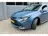 Toyota Corolla Touring Sports 1.8 Hybrid Dynamic 1e Eig | Half Leer | 17 Inch | 2021 Hybride Benzine 39