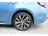 Toyota Corolla Touring Sports 1.8 Hybrid Dynamic 1e Eig | Half Leer | 17 Inch | 2021 Hybride Benzine 41