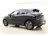 Peugeot 208 1.2 PureTech Allure 2022 Benzine 12