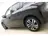 Peugeot 208 1.2 PureTech Allure 2022 Benzine 16