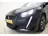 Peugeot 208 1.2 PureTech Allure 2022 Benzine 17
