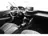 Peugeot 208 1.2 PureTech Allure 2022 Benzine 3