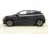 Peugeot 208 1.2 PureTech Allure 2022 Benzine 5