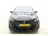Peugeot 208 1.2 PureTech Allure 2022 Benzine 6