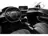 Peugeot 208 1.2 PureTech Allure 2022 Benzine 7