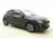 Peugeot 208 1.2 PureTech Allure 2022 Benzine 8