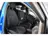 Ford Focus 1.0 EcoBoost Hybrid 155PK ST Line X Business 2021 Benzine 15